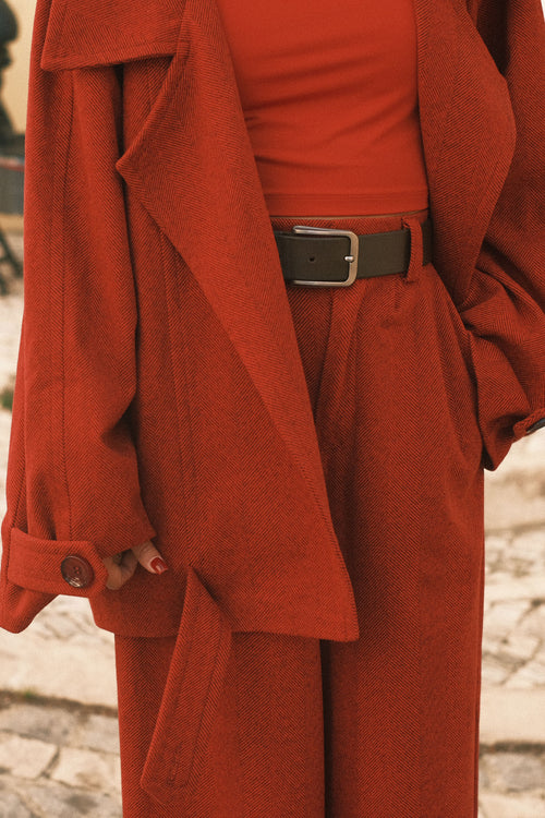 Rose Pants