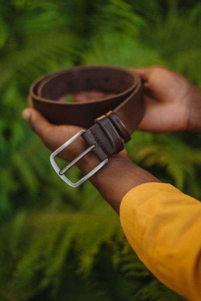 FLANER Belt