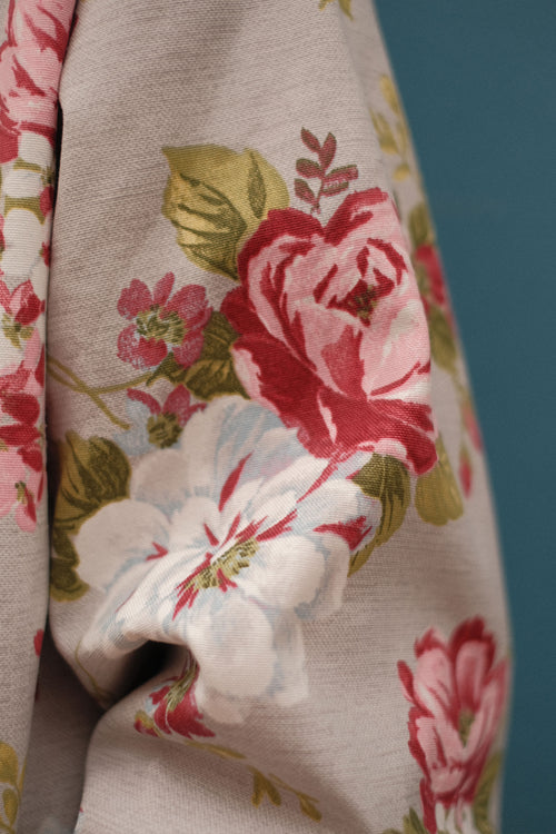 Куртка Pastel Garden